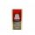 Cao hồng sâm Jung Kwan Jang 240g nhập khẩu ✅ kgc việt nam ✅ Jung kwan jang | kgcvietnam.vn