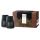 Cao Hồng Sâm Nhung Hươu Chính Phủ KGC Hàn Quốc 180g x 2 lọ | KGC Việt Nam | Jung Kwan Jang | kgcvietnam.vn