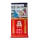 Hồng sâm củ khô KGC Jung Kwan Jang GOOD ROOTS 300g số 20 (hộp 14 củ) | kgcvietnam.vn Hồng sâm củ khô KGC Jung Kwan Jang GOOD ROOTS 300g số 20 (hộp 14 củ) | kgcvietnam.vn