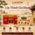 Bộ Quà Tặng Hồng Sâm KGC Jung Kwan Jang Lộc Thịnh Gia Khang