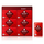 Nước Hồng Sâm Dam Da KGC Jung Kwan Jang 50ml x 30 gói | KGC Việt Nam