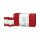 Nước Hồng Sâm Nguyên Chất Hảo Hạng KGC Jung Kwan Jang PURE EXTRACT 90ml x 30 Gói