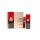 Tinh Chất Nước Hồng Sâm KGC Jung Kwan Jang Everytime 10ml x 30 Gói | kgcvietnam.vn