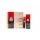 Tinh Chất Nước Hồng Sâm KGC Jung Kwan Jang Everytime 10ml x 30 Gói | kgcvietnam.vn Tinh Chất Nước Hồng Sâm KGC Jung Kwan Jang Everytime 10ml x 30 Gói | kgcvietnam.vn