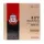 Nước hồng sâm KGC Jung Kwan Jang EveryTime 10ml x 30 gói | kgcvietnam.vn Nước hồng sâm KGC Jung Kwan Jang EveryTime 10ml x 30 gói | kgcvietnam.vn