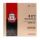 Nước hồng sâm KGC Jung Kwan Jang Everytime 10ml x 30 gói | kgcvietnam.vn