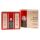 Nước hồng sâm Jung Kwan Jang - KGC Everytime 10ml x 30 gói | kgcvietnam.vn
