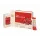 Nước hồng sâm lựu đỏ Good Base KGC Jung Kwan Jang 10ml x 30 gói