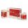 Nước hồng sâm lựu đỏ Good Base KGC Jung Kwan Jang 50ml x 30 gói