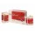 Nước hồng sâm lựu đỏ Good Base KGC Jung Kwan Jang 50ml x 30 gói | kgcvietnam.vn Nước hồng sâm lựu đỏ Good Base KGC Jung Kwan Jang 50ml x 30 gói | kgcvietnam.vn