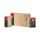Nước hồng sâm Tonic Mild KGC 50ml x 30 gói | kgcvietnam.vn Nước hồng sâm Tonic Mild KGC 50ml x 30 gói | kgcvietnam.vn