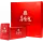 Nước hồng sâm Won KGC Jung Kwan Jang Hàn Quốc 70ml x 30 gói | kgcvietnam.vn Nước hồng sâm Won KGC Jung Kwan Jang Hàn Quốc 70ml x 30 gói | kgcvietnam.vn