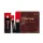 Hình Ảnh Nước tinh chất địa sâm KGC Jung Kwan Jang Everytime Limited 10ml x 30 gói | kgcvietnam.vn Hình Ảnh Nước tinh chất địa sâm KGC Jung Kwan Jang Everytime Limited 10ml x 30 gói | kgcvietnam.vn