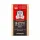 Viên hồng sâm KGC 168g ( Korean Red Ginseng Extract Pill ) Hàn Quốc | kgcvietnam.vn Viên hồng sâm KGC 168g ( Korean Red Ginseng Extract Pill ) Hàn Quốc | kgcvietnam.vn
