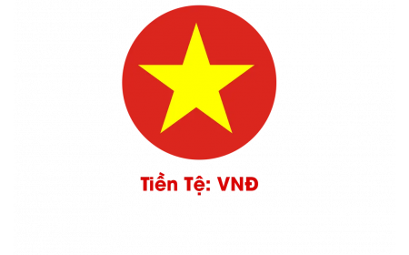 Hướng Dẫn Thêm Tiền Tệ VND Trên Opencart