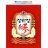 Korea Ginseng Corporation