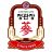 Jung Kwan Jang