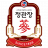 KGC Việt Nam