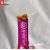 Thạch hồng sâm dành cho phụ nữ KGC Cheong Kwan Jang Hwa Ae Rak Innergetic 15g x 20 gói