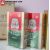 Tinh chất hồng sâm mật ong KGC Jung Kwan Jang Honey Paste 10g x 30 gói