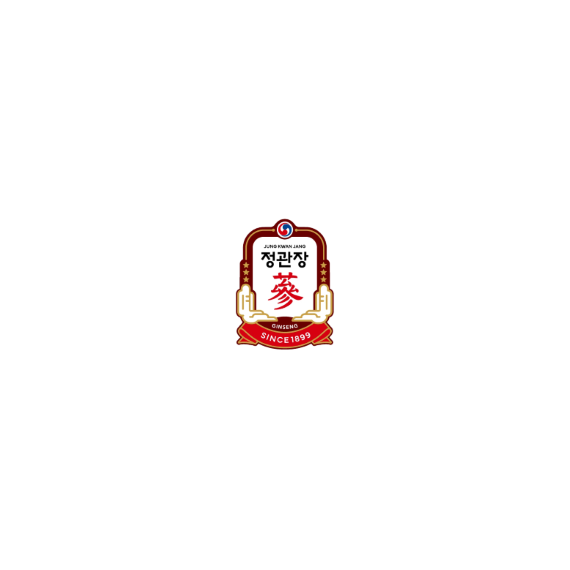 Nước hồng sâm nhung hươu KGC Jung Kwan Jang Cheon Nok 10g x 30 gói | kgcvietnam.vn