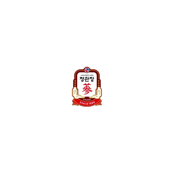 Nước hồng sâm lựu đỏ Good Base KGC Jung Kwan Jang 10ml x 30 gói | kgcvietnam.vn