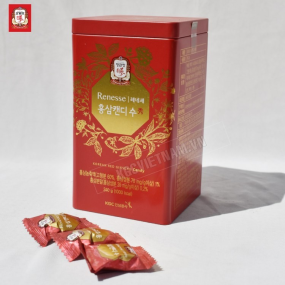 keo-hong-sam-co-duong-kgc-240g-