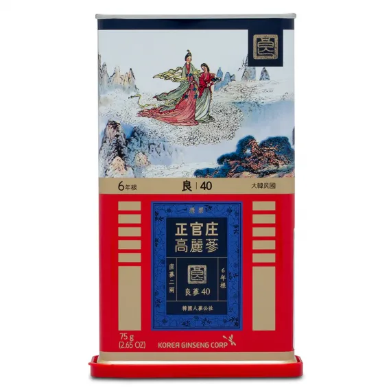 hong-sam-cu-kho-cheong-kwan-jang-kgc-75g-so-40-new-a-