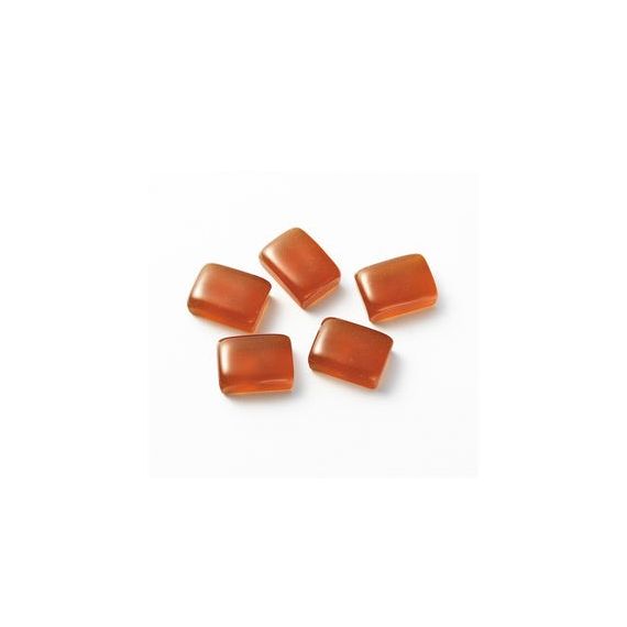 Kẹo Hồng Sâm Không Đường KGC Hàn Quốc 180g