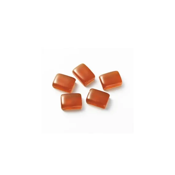 Kẹo Hồng Sâm Không Đường KGC Hàn Quốc 180g Kẹo Hồng Sâm Không Đường KGC Hàn Quốc 180g