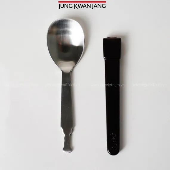 Cao hồng sâm Extract Balance KGC Jung Kwan Jang 200g | kgcvietnam.vn