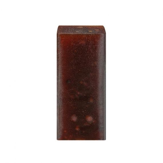 Hồng sâm đậu dỏ KGC Jung Kwan Jang 45g x 7 thanh