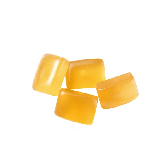 Kẹo Không Đường KGC Jung Kwan Jang 120g | kgcvietnam.vn Kẹo Không Đường KGC Jung Kwan Jang 120g | kgcvietnam.vn