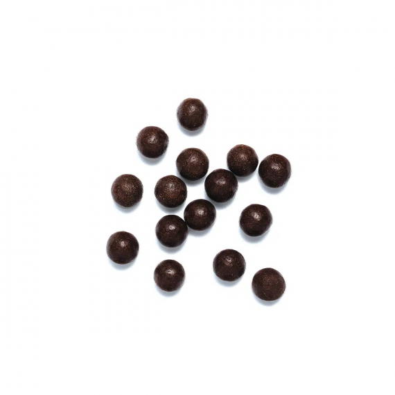 Viên Cao Hồng Sâm Extract pill KGC Jung Kwan Jang 168g 800 Viên | kgcvietnam.vn