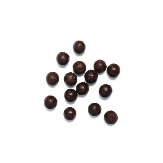 Viên Cao Hồng Sâm Extract pill KGC Jung Kwan Jang 168g 800 Viên | kgcvietnam.vn Viên Cao Hồng Sâm Extract pill KGC Jung Kwan Jang 168g 800 Viên | kgcvietnam.vn