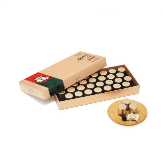 Viên hồng sâm KGC Jung Kwan Jang Vital Pill 3,75g x 30 viên | kgcvietnam.vn