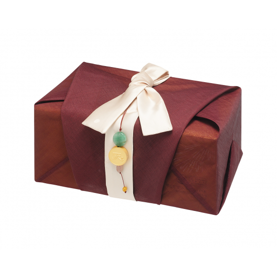 Chi Tiết Hộp Viên thiên sâm linh đan Hwangjindan Cheon Noble Line | kgcvietnam.vn