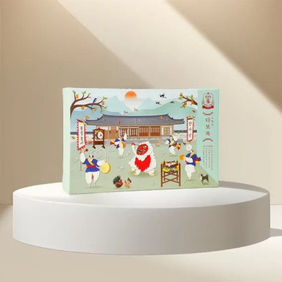 Hộp quà tặng hồng sâm cao cấp KGC Jung Kwan Jang Thuận Phong Vạn Lý | kgcvietnam.vn Hộp quà tặng hồng sâm cao cấp KGC Jung Kwan Jang Thuận Phong Vạn Lý | kgcvietnam.vn