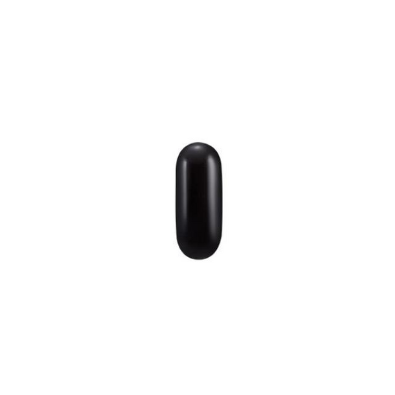 Viên hồng sâm KGC Jung Kwan Jang Capsule Plus 650mg x 120 viên