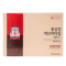 Nước hồng sâm KGC Jung Kwan Jang Everytime Balance 10ml x 20 gói | kgcvietnam.vn