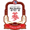 KGC Jung Kwan Jang Việt Nam