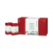 Nước Hồng Sâm Nguyên Chất Hảo Hạng KGC Jung Kwan Jang PURE EXTRACT 90ml x 30 Gói | kgcvietnam.vn