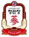 KGC Jung Kwan Jang Việt Nam