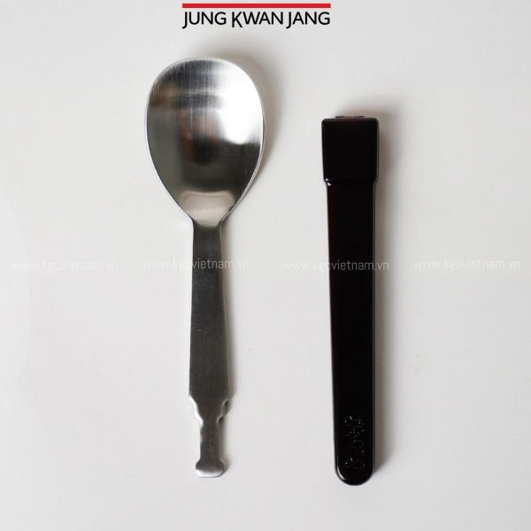 Cao hồng sâm Extract Balance KGC Jung Kwan Jang 200g