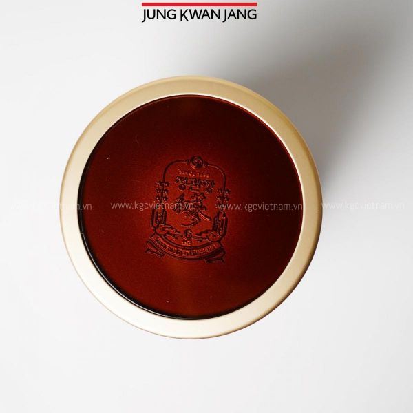 Cao hồng sâm Extract Balance KGC Jung Kwan Jang 200g