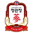 Nước hồng sâm nhung hươu KGC Jung Kwan Jang Cheon Nok 10g x 30 gói | kgcvietnam.vn