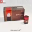 Cao địa sâm Jung Kwan Jang - Kgc 100g x 3 lọ | kgcvietnam.vn