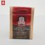 Cao hồng sâm Cheong Kwan Jang KGC Hàn Quốc 30g x 1 lọ