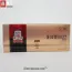 Cao hồng sâm chính phủ KGC Hàn Quốc 110g x 3 lọ | kgcvietnam.vn