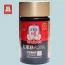 Cao Hồng Sâm KGC Hàn Quốc 240g Jung Kwan Jang 6 Năm Tuổi | kgcvietnam.vn